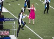 West Henderson Marching Band_BRE_7833