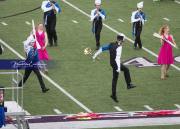 West Henderson Marching Band_BRE_7836