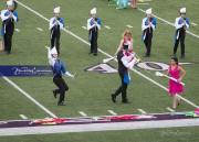 West Henderson Marching Band_BRE_7839