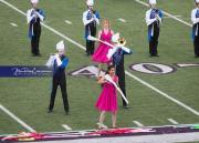 West Henderson Marching Band_BRE_7843