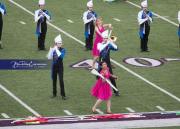West Henderson Marching Band_BRE_7851