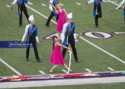 West Henderson Marching Band_BRE_7854