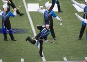 West Henderson Marching Band_BRE_7859