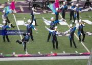 West Henderson Marching Band_BRE_7860