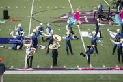 West Henderson Marching Band_BRE_7863