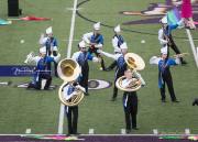 West Henderson Marching Band_BRE_7864