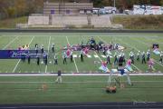 West Henderson Marching Band_BRE_7885