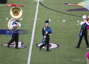 West Henderson Marching Band_BRE_7899