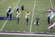 West Henderson Marching Band_BRE_7900
