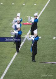 West Henderson Marching Band_BRE_7902