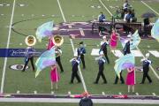 West Henderson Marching Band_BRE_7904