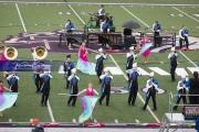 West Henderson Marching Band_BRE_7906