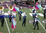 West Henderson Marching Band_BRE_7908