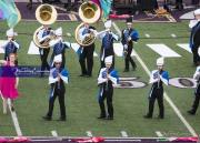 West Henderson Marching Band_BRE_7912