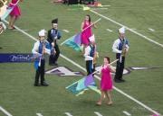 West Henderson Marching Band_BRE_7919