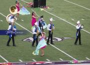 West Henderson Marching Band_BRE_7920
