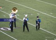 West Henderson Marching Band_BRE_7923
