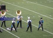 West Henderson Marching Band_BRE_7924