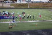 West Henderson Marching Band_BRE_7930