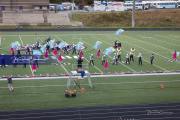 West Henderson Marching Band_BRE_7932