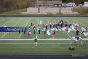 West Henderson Marching Band_BRE_7940