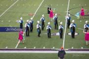 West Henderson Marching Band_BRE_7942