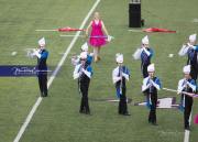 West Henderson Marching Band_BRE_7944
