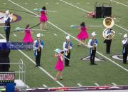 West Henderson Marching Band_BRE_7946