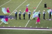 West Henderson Marching Band_BRE_7949