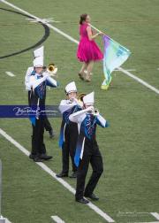 West Henderson Marching Band_BRE_7957