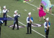 West Henderson Marching Band_BRE_7959