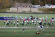 West Henderson Marching Band_BRE_7962