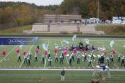 West Henderson Marching Band_BRE_7965