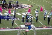 West Henderson Marching Band_BRE_7993