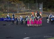 West Henderson Marching Band_BRE_8014