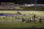 West Henderson Marching Band_BRE_8049