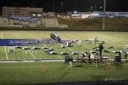 West Henderson Marching Band_BRE_8050