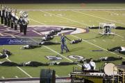West Henderson Marching Band_BRE_8054