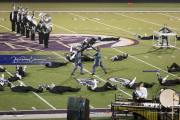West Henderson Marching Band_BRE_8056