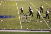 West Henderson Marching Band_BRE_8058