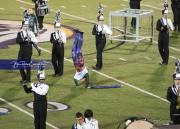 West Henderson Marching Band_BRE_8060
