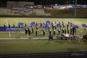 West Henderson Marching Band_BRE_8065