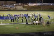 West Henderson Marching Band_BRE_8067