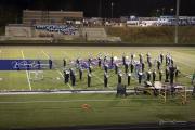 West Henderson Marching Band_BRE_8069