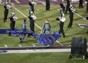West Henderson Marching Band_BRE_8072