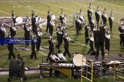 West Henderson Marching Band_BRE_8074