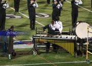 West Henderson Marching Band_BRE_8075