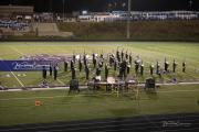 West Henderson Marching Band_BRE_8077