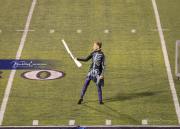 West Henderson Marching Band_BRE_8083