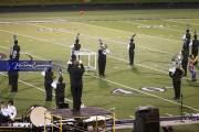 West Henderson Marching Band_BRE_8090